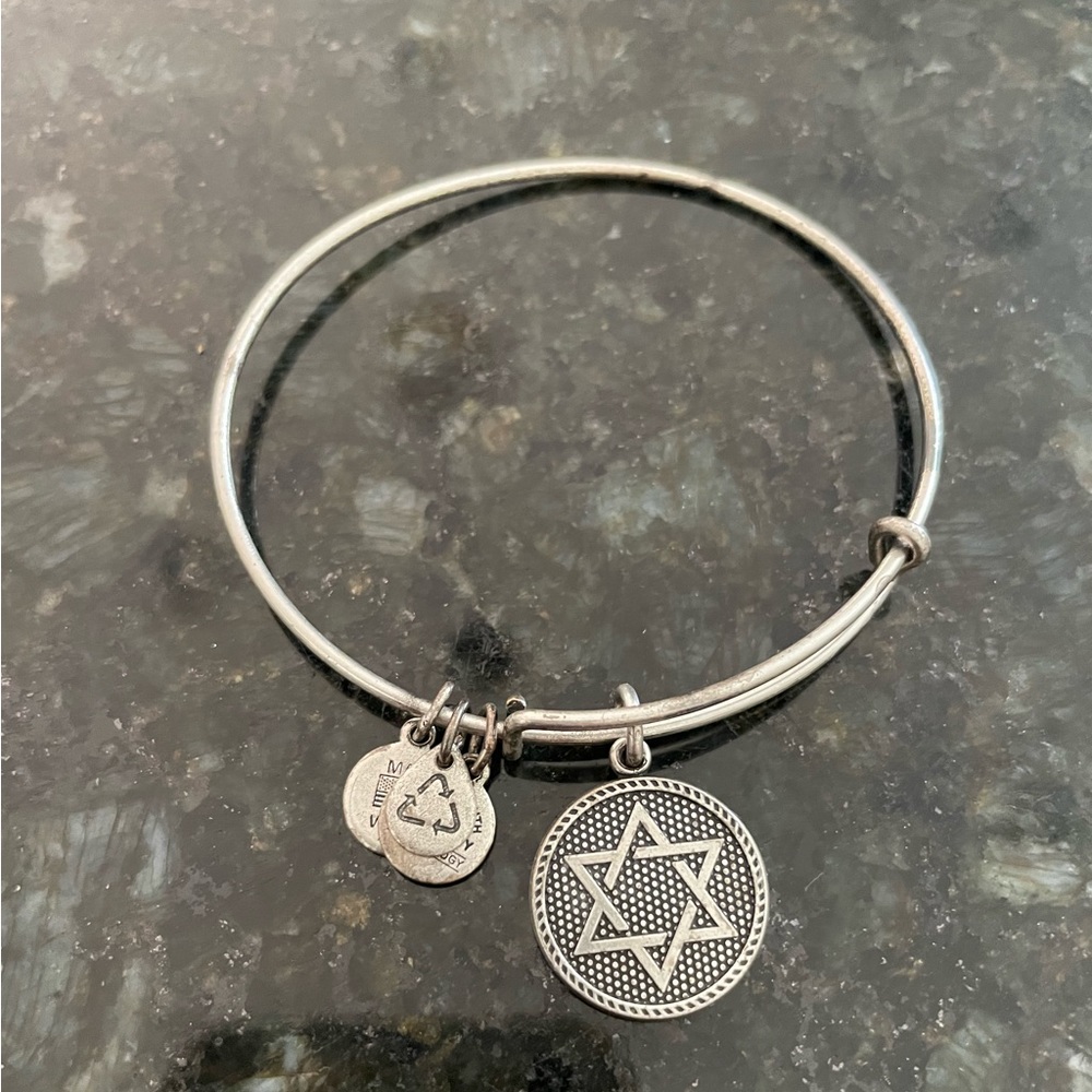 Alex and Ani